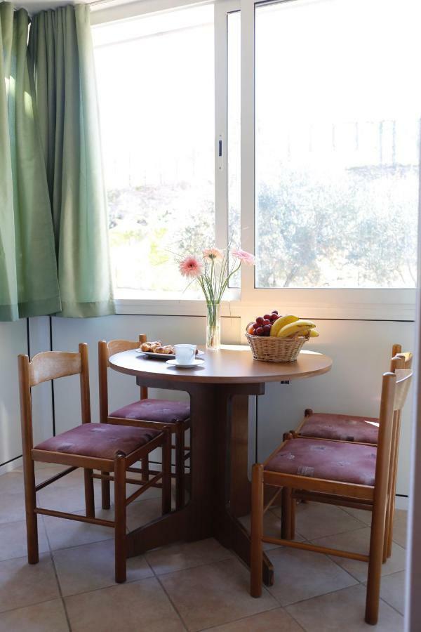 Apartment Marijana Dubrovnik Exteriör bild